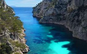 Lou Corail